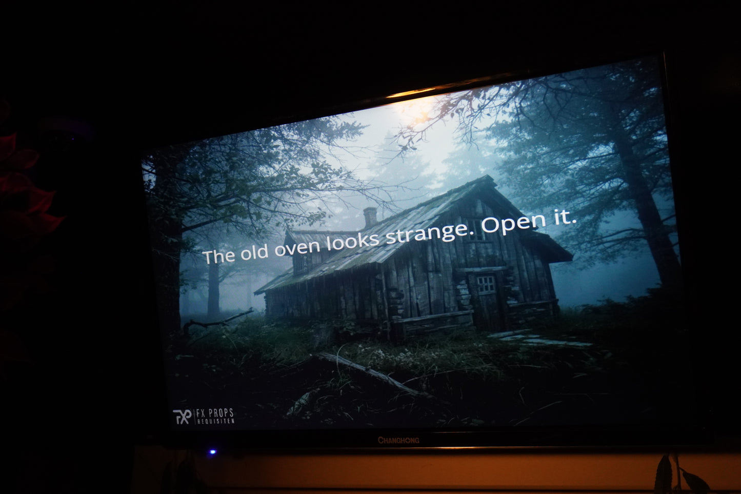 Pulse - Démarreur de contrôle intelligent pour salles d'évasion