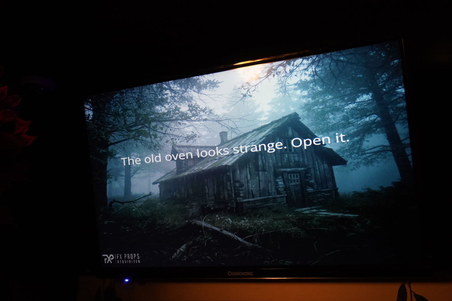 Pulse - Démarreur de contrôle intelligent pour salles d'évasion