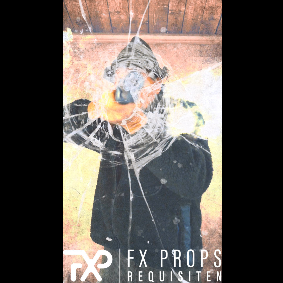 Animation de chasse interactive pour escape games : Magic Hunter - Accessoire pour escape game