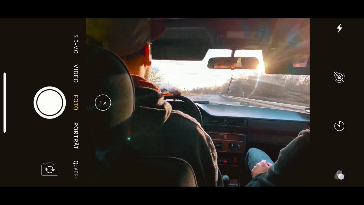 Escape Room Set „Die Waldhütte“ – 21 Rätsel, Requisiten & Elektronik für deinen Raum