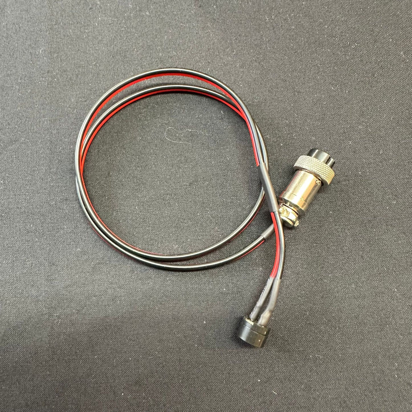 Jeu analogique 2 en 1 – Séquence et Coffre-fort | Module de puzzle Escape Room