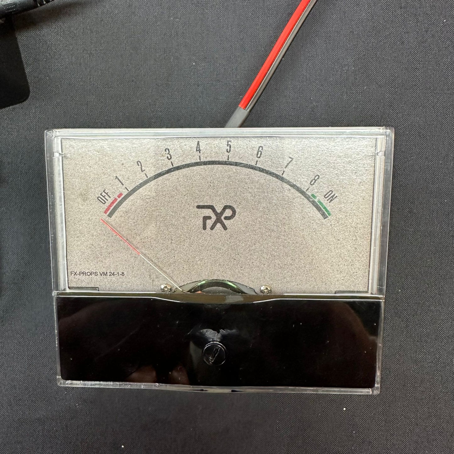 Jeu analogique 2 en 1 – Séquence et Coffre-fort | Module de puzzle Escape Room